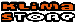 Klimastore